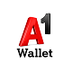 A1 Wallet