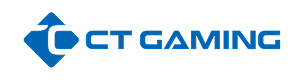Ct Gaming 